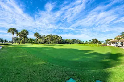 16 Westgate Lane #16C, Boynton Beach, FL 33436 - Photo 42