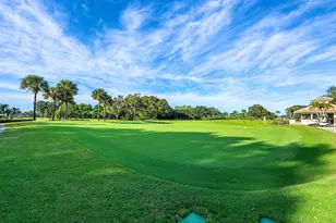 16 Westgate Ln, Boynton Beach, FL 33436 - Photo 42