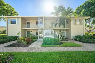 16 Westgate Ln, Boynton Beach, FL 33436 - Photo 1