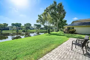 16 Westgate Ln, Boynton Beach, FL 33436 - Photo 28
