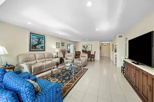 16 Westgate Ln, Boynton Beach, FL 33436 - Photo 6