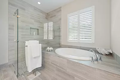 9935 Timber Creek Way, Palm Beach Gardens, FL 33412 - Photo 12