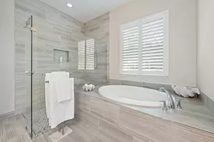 9935 Timber Crk Wy, Palm Beach Gardens, FL 33412 - Photo 12
