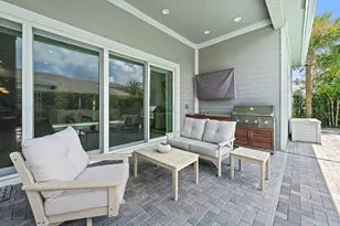 9935 Timber Crk Wy, Palm Beach Gardens, FL 33412 - Photo 6