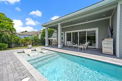 9935 Timber Creek Way, Palm Beach Gardens, FL 33412 - Photo 2
