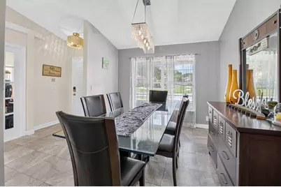 19600 Sea Pines Way, Boca Raton, FL 33498 - Photo 4