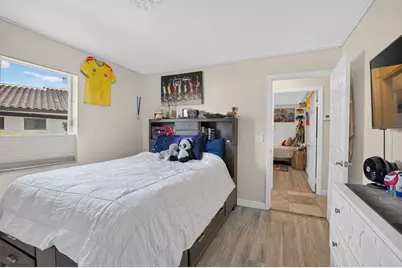 19600 Sea Pines Way, Boca Raton, FL 33498 - Photo 20