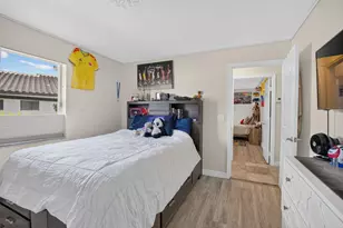 19600 Sea Pines Way, Boca Raton, FL 33498 - Photo 20