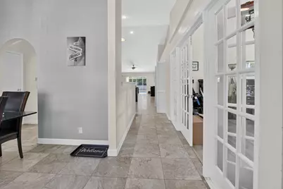 19600 Sea Pines Way, Boca Raton, FL 33498 - Photo 2