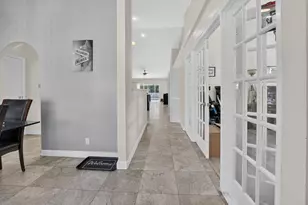 19600 Sea Pines Way, Boca Raton, FL 33498 - Photo 2