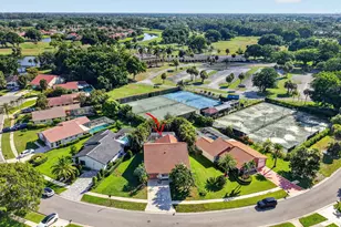 19600 Sea Pines Way, Boca Raton, FL 33498 - Photo 46