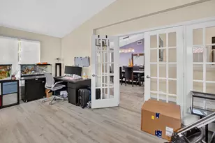 19600 Sea Pines Way, Boca Raton, FL 33498 - Photo 28