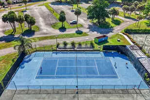 19600 Sea Pines Way, Boca Raton, FL 33498 - Photo 42