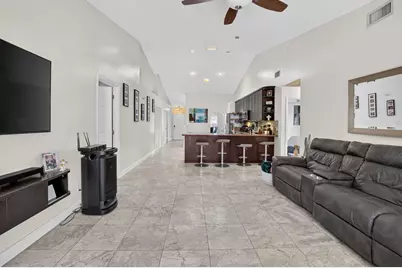 19600 Sea Pines Way, Boca Raton, FL 33498 - Photo 18