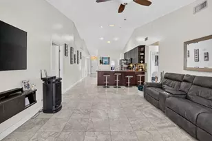 19600 Sea Pines Way, Boca Raton, FL 33498 - Photo 18