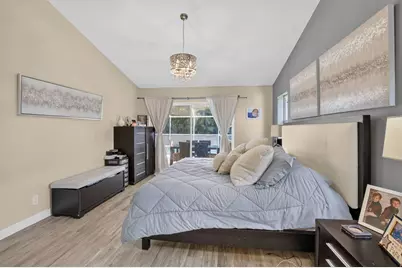 19600 Sea Pines Way, Boca Raton, FL 33498 - Photo 30