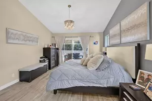 19600 Sea Pines Way, Boca Raton, FL 33498 - Photo 30