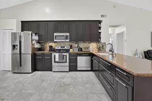 19600 Sea Pines Way, Boca Raton, FL 33498 - Photo 8