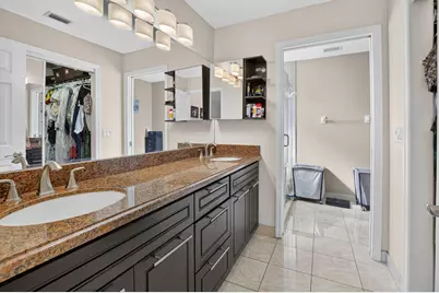 19600 Sea Pines Way, Boca Raton, FL 33498 - Photo 32