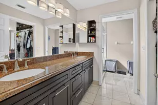 19600 Sea Pines Way, Boca Raton, FL 33498 - Photo 32