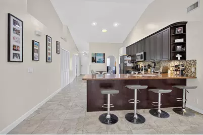 19600 Sea Pines Way, Boca Raton, FL 33498 - Photo 14