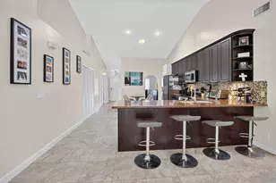 19600 Sea Pines Way, Boca Raton, FL 33498 - Photo 14