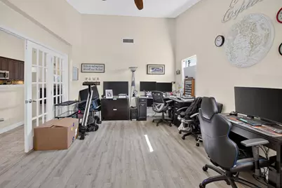 19600 Sea Pines Way, Boca Raton, FL 33498 - Photo 26