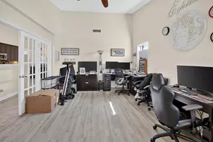 19600 Sea Pines Way, Boca Raton, FL 33498 - Photo 26