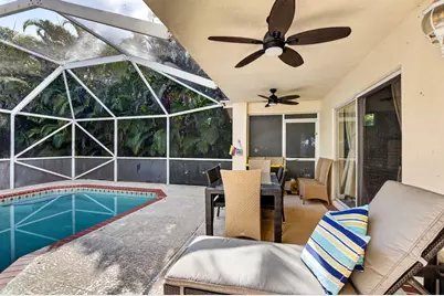 19600 Sea Pines Way, Boca Raton, FL 33498 - Photo 36