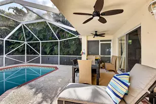 19600 Sea Pines Way, Boca Raton, FL 33498 - Photo 36