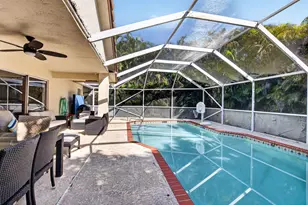 19600 Sea Pines Way, Boca Raton, FL 33498 - Photo 38