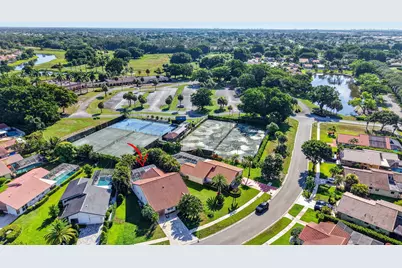 19600 Sea Pines Way, Boca Raton, FL 33498 - Photo 50