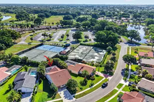 19600 Sea Pines Way, Boca Raton, FL 33498 - Photo 50
