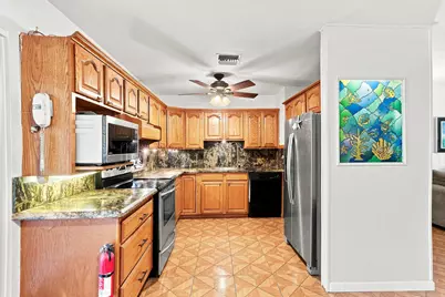 2511 NE 12th Court, Pompano Beach, FL 33062 - Photo 14
