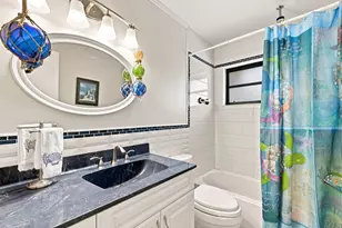 2511 NE 12th Ct, Pompano Beach, FL 33062 - Photo 16