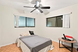2511 NE 12th Ct, Pompano Beach, FL 33062 - Photo 20
