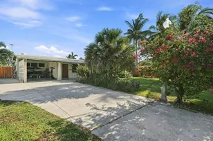2511 NE 12th Ct, Pompano Beach, FL 33062 - Photo 1