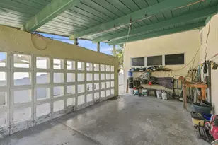 2511 NE 12th Ct, Pompano Beach, FL 33062 - Photo 28