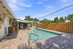 2511 NE 12th Ct, Pompano Beach, FL 33062 - Photo 26