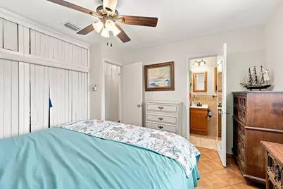 2511 NE 12th Court, Pompano Beach, FL 33062 - Photo 18