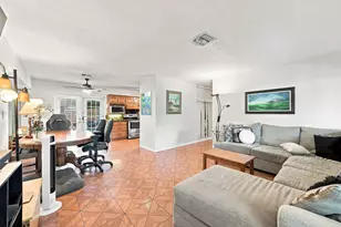 2511 NE 12th Ct, Pompano Beach, FL 33062 - Photo 6