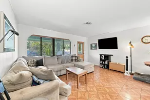 2511 NE 12th Ct, Pompano Beach, FL 33062 - Photo 8