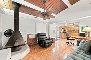2511 NE 12th Ct, Pompano Beach, FL 33062 - Photo 10