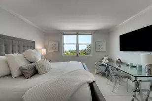 3450 S Ocean Blvd, Palm Beach, FL 33480 - Photo 10