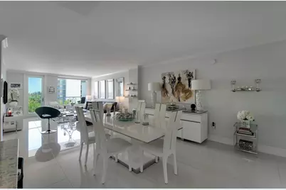 3450 S Ocean Boulevard #424, Palm Beach, FL 33480 - Photo 4