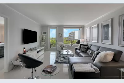 3450 S Ocean Boulevard #424, Palm Beach, FL 33480 - Photo 6