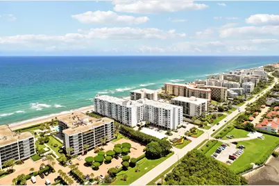 3450 S Ocean Boulevard #424, Palm Beach, FL 33480 - Photo 28