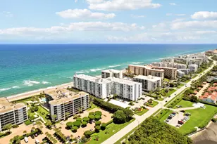 3450 S Ocean Blvd, Palm Beach, FL 33480 - Photo 28