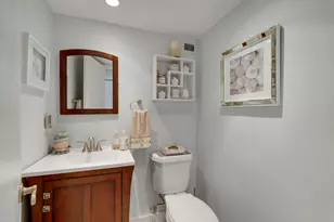 3450 S Ocean Blvd, Palm Beach, FL 33480 - Photo 12