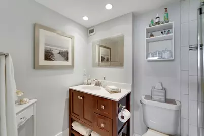 3450 S Ocean Boulevard #424, Palm Beach, FL 33480 - Photo 8